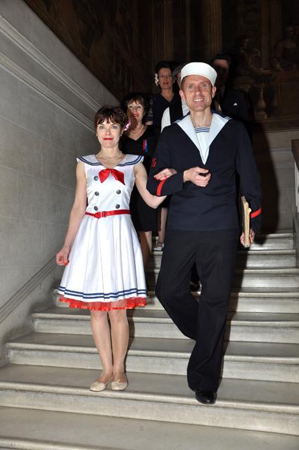 min 2015 01 13 carnavalet 202